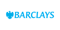 barclays