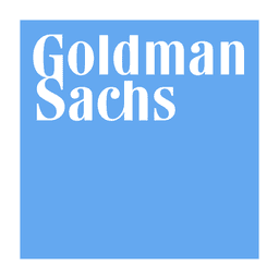 goldmansachs