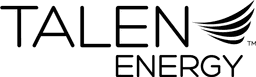 talenenergy