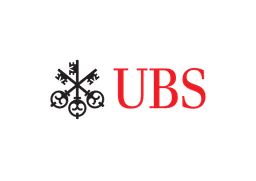 ubs